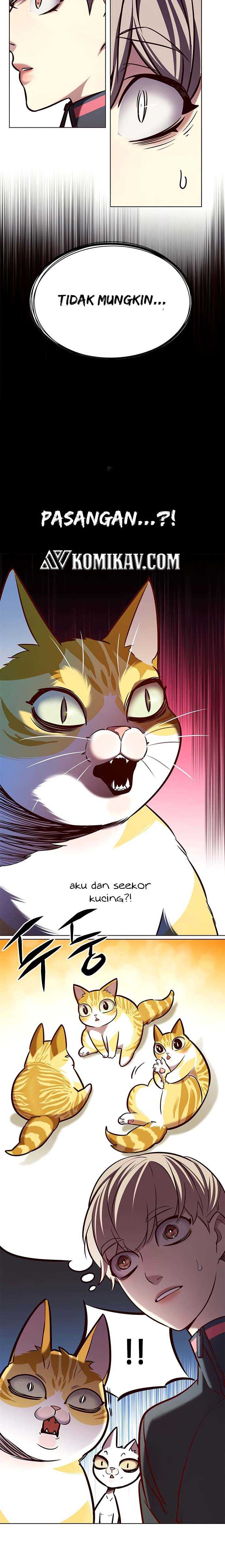 image-komik-eleceed-chapter-196-14/26