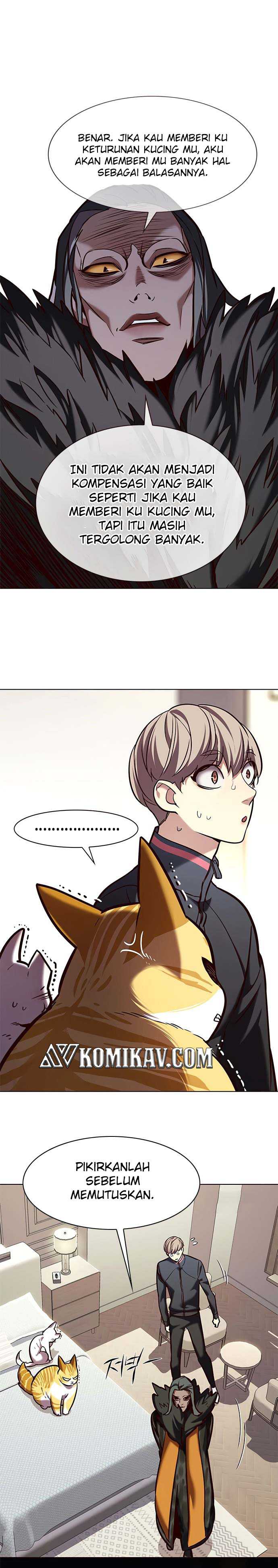 image-komik-eleceed-chapter-196-15/26