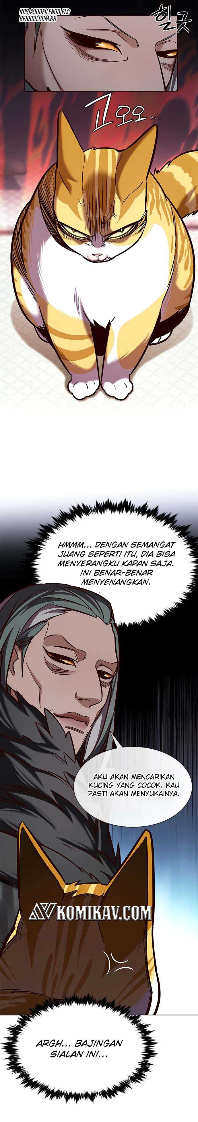 image-komik-eleceed-chapter-196-16/26