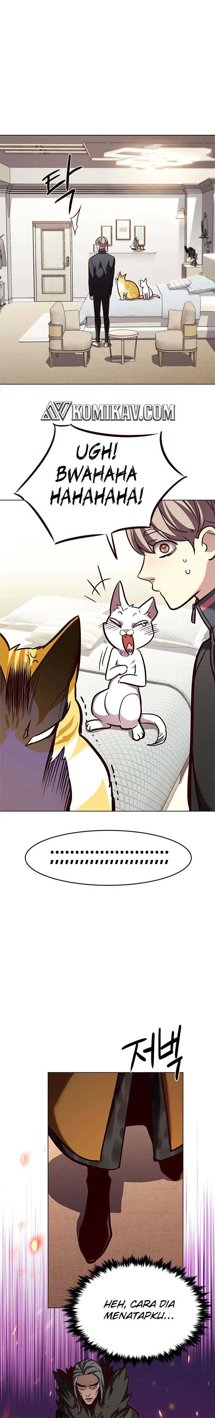 image-komik-eleceed-chapter-196-17/26