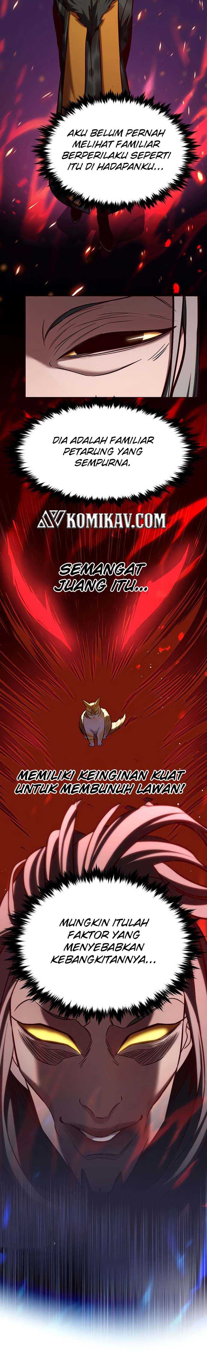 image-komik-eleceed-chapter-196-18/26