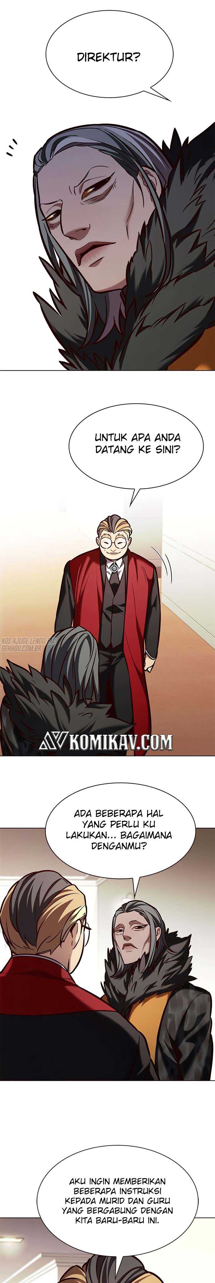 image-komik-eleceed-chapter-196-19/26