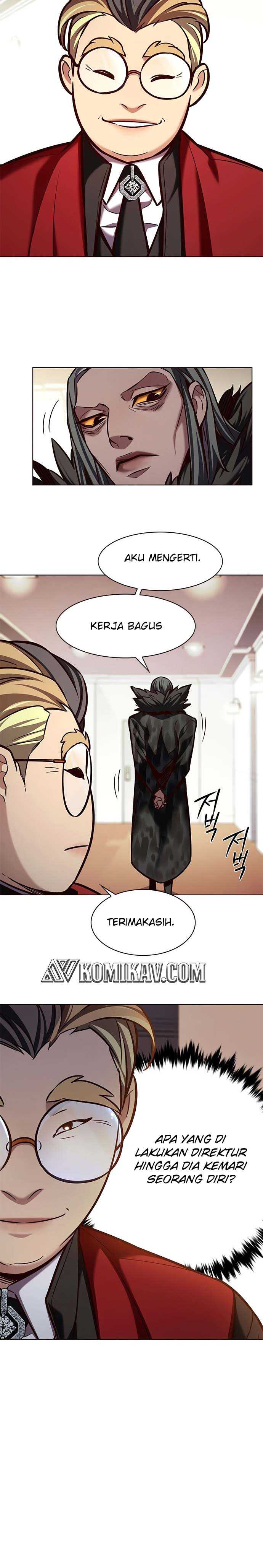 image-komik-eleceed-chapter-196-20/26