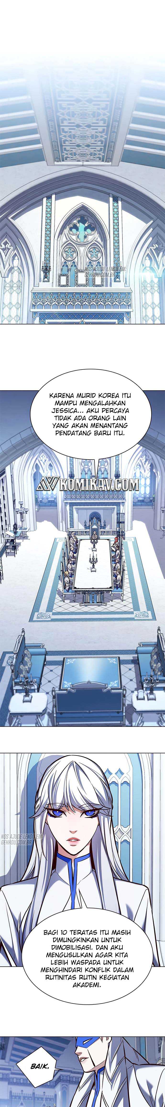 image-komik-eleceed-chapter-196-21/26