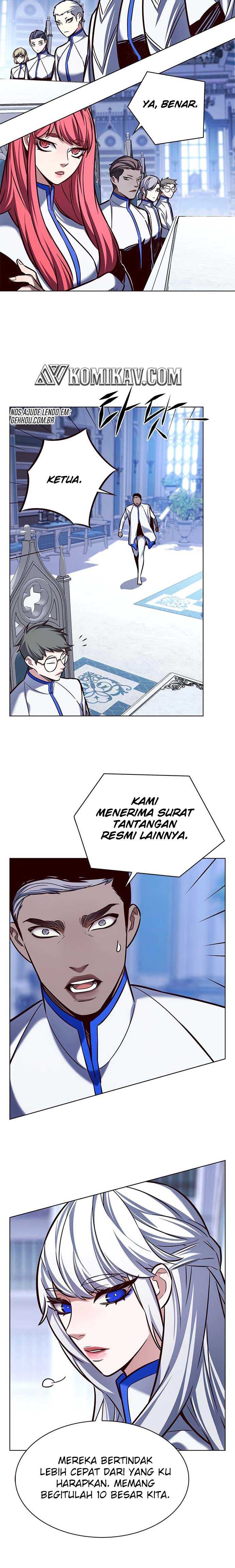 image-komik-eleceed-chapter-196-22/26