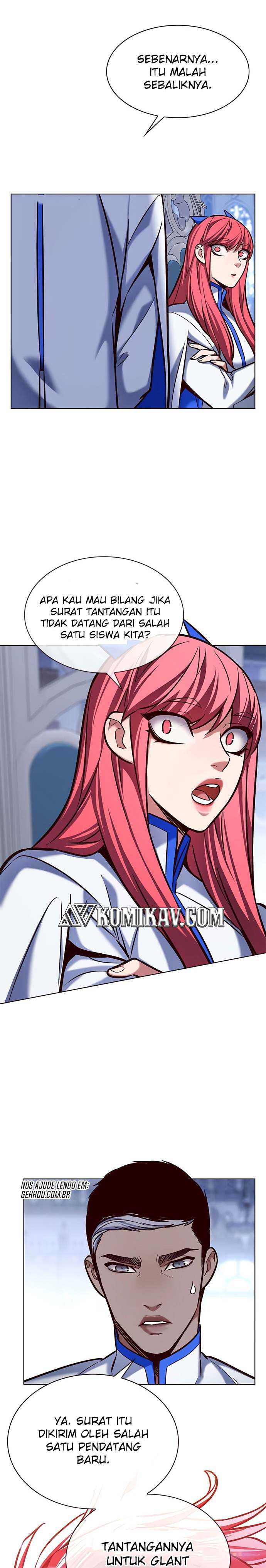 image-komik-eleceed-chapter-196-23/26