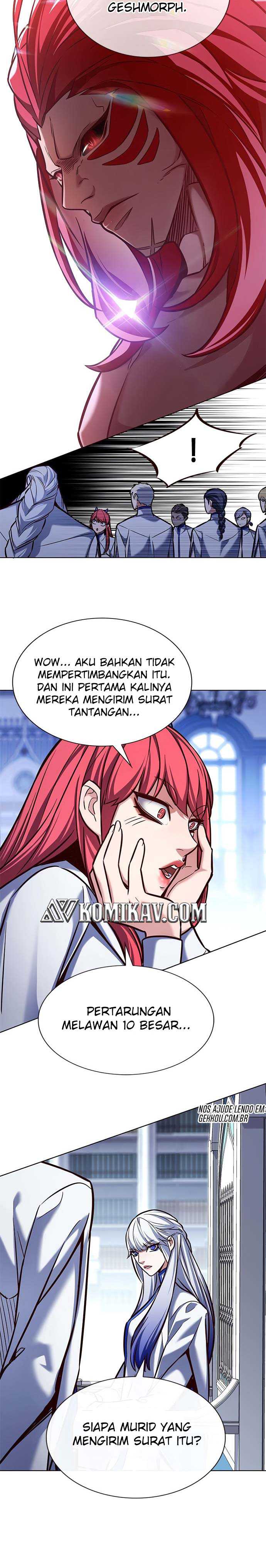 image-komik-eleceed-chapter-196-24/26