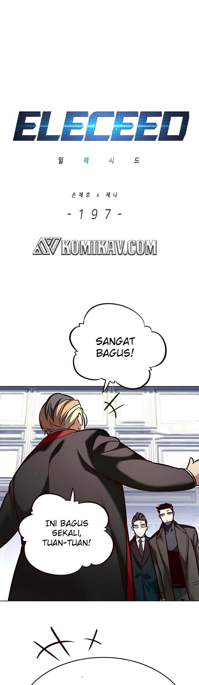 image-komik-eleceed-chapter-197-1/54