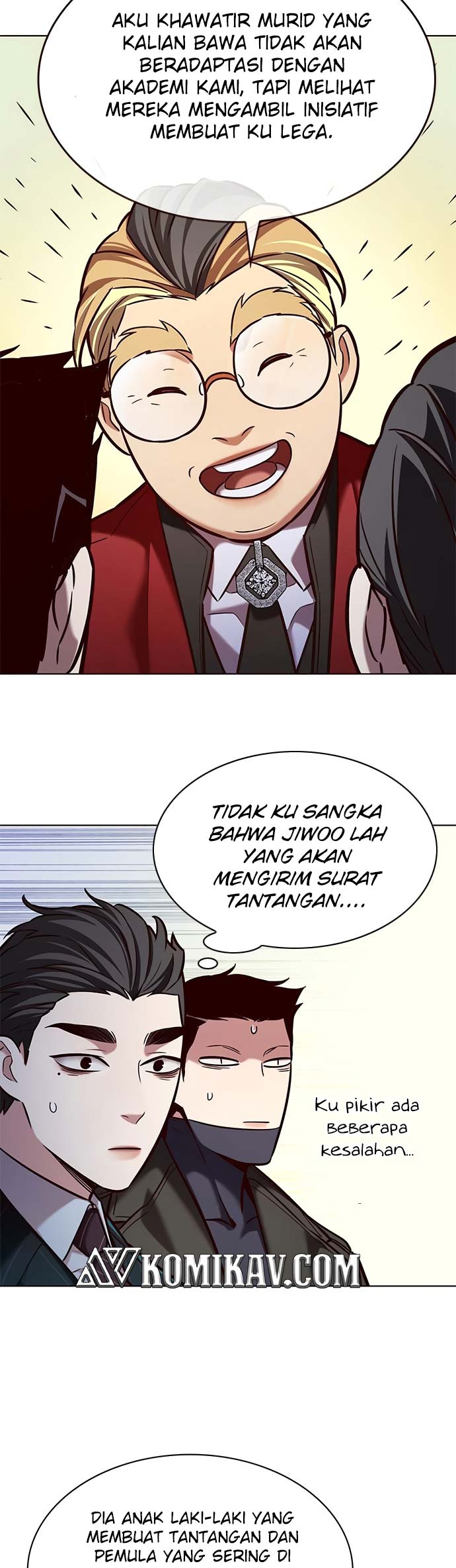 image-komik-eleceed-chapter-197-2/54