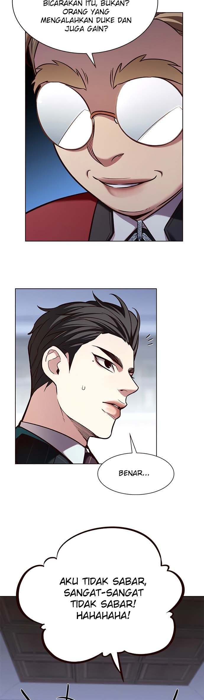 image-komik-eleceed-chapter-197-3/54