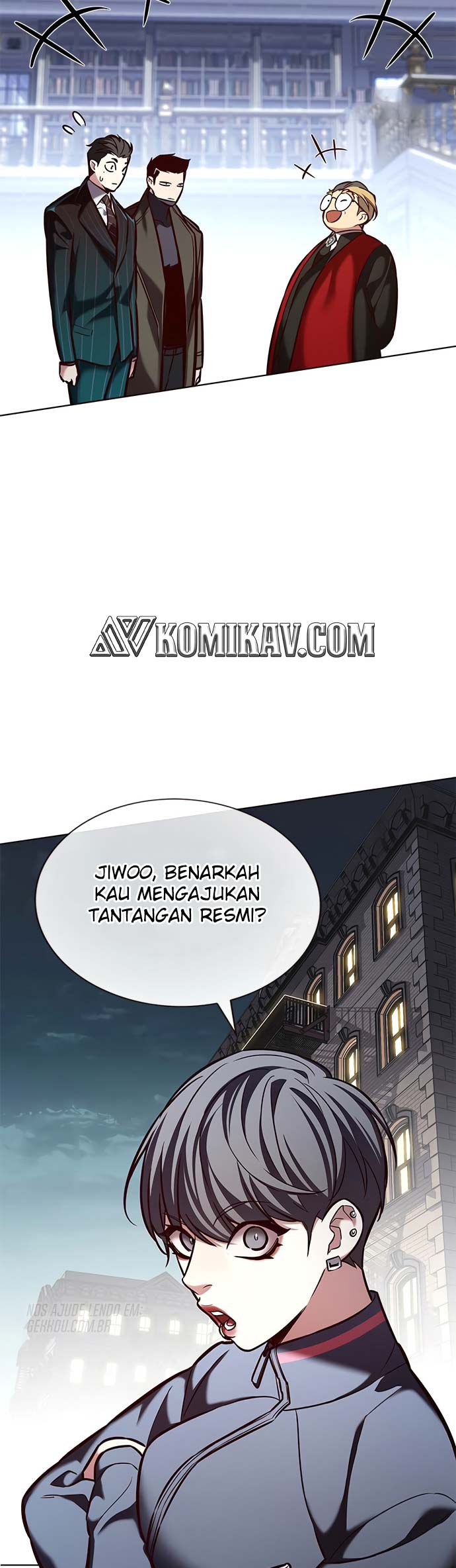 image-komik-eleceed-chapter-197-4/54