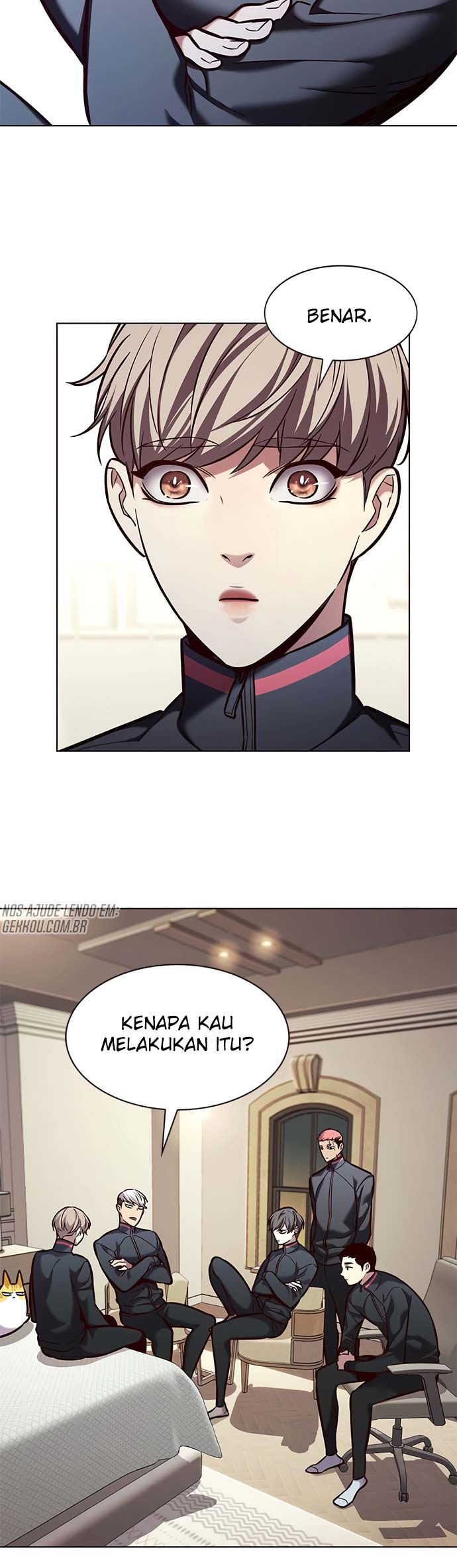 image-komik-eleceed-chapter-197-5/54