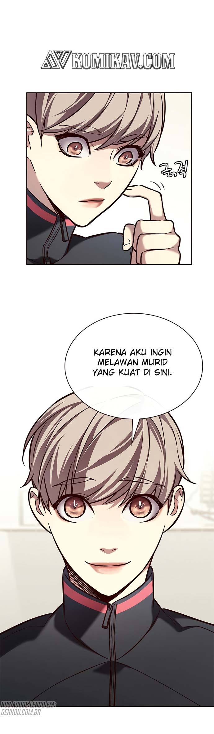 image-komik-eleceed-chapter-197-6/54