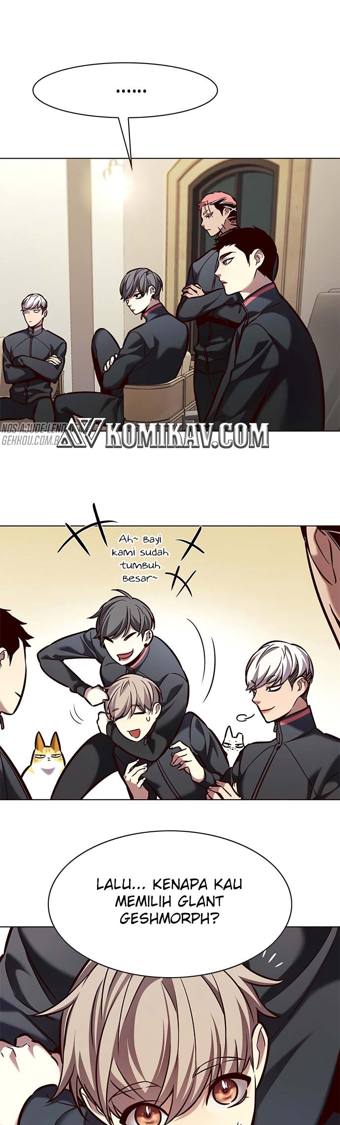 image-komik-eleceed-chapter-197-7/54