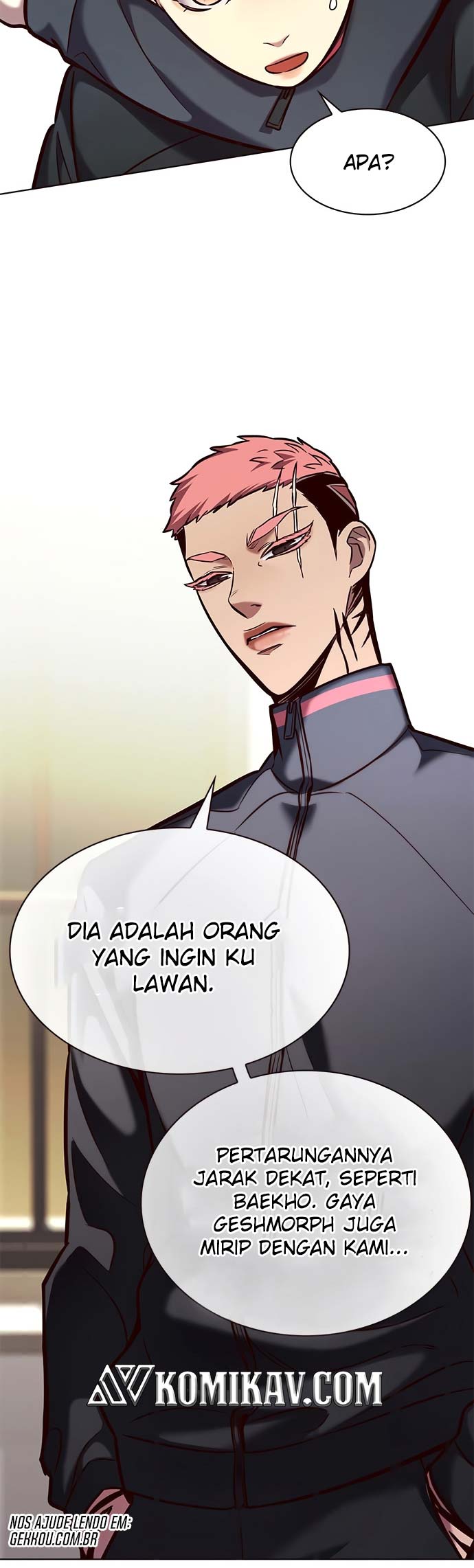 image-komik-eleceed-chapter-197-8/54