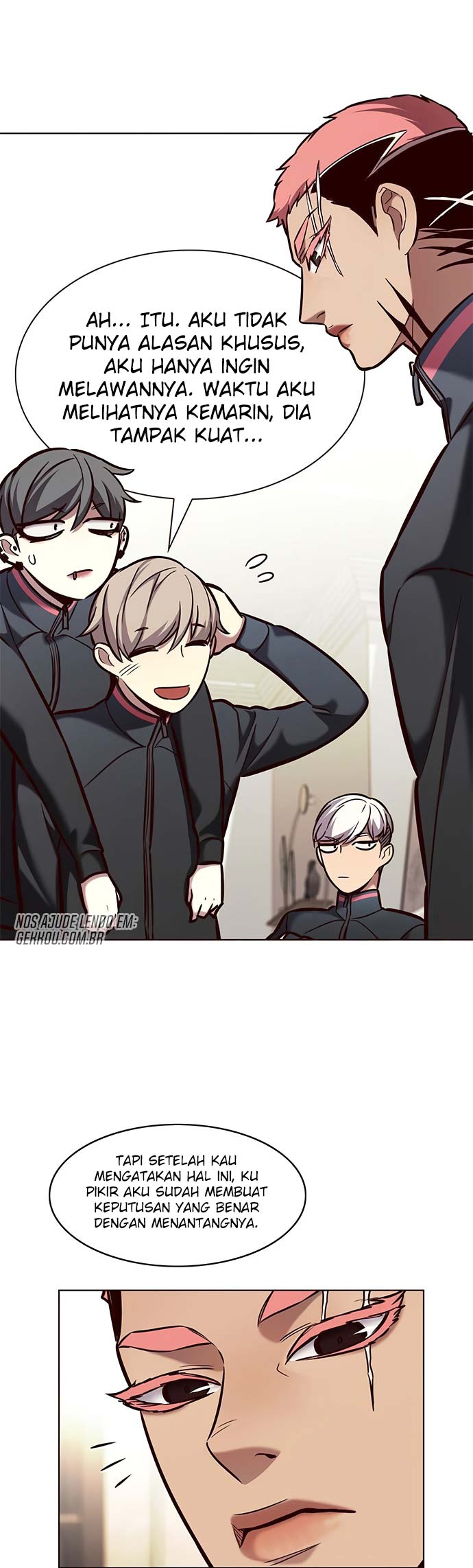 image-komik-eleceed-chapter-197-9/54