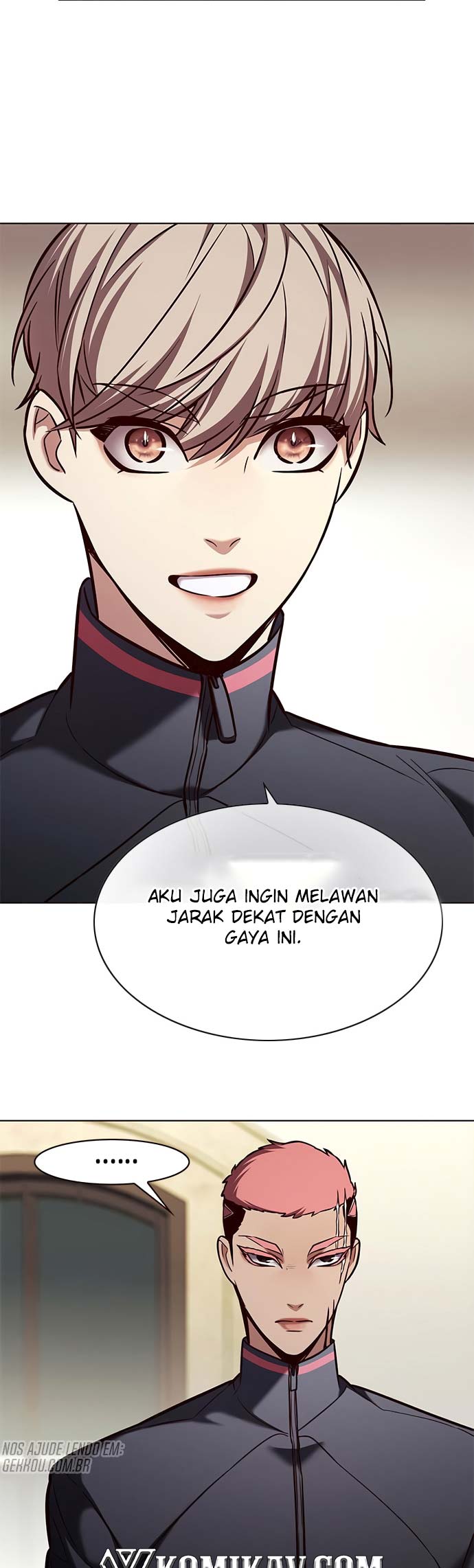 image-komik-eleceed-chapter-197-10/54