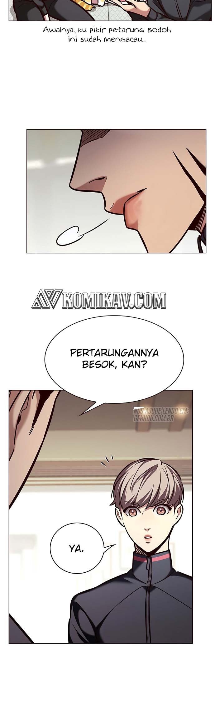image-komik-eleceed-chapter-197-12/54