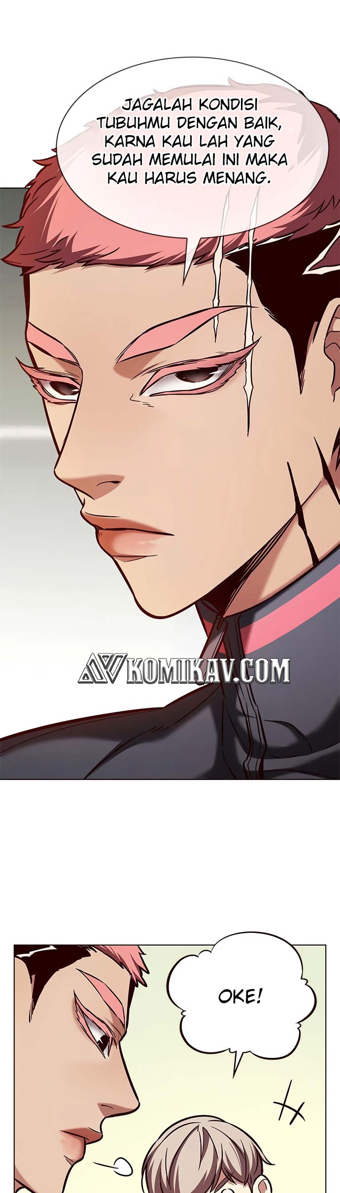 image-komik-eleceed-chapter-197-13/54