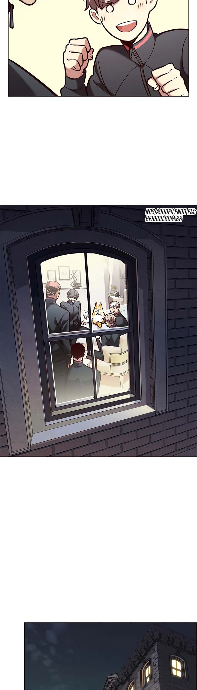 image-komik-eleceed-chapter-197-14/54