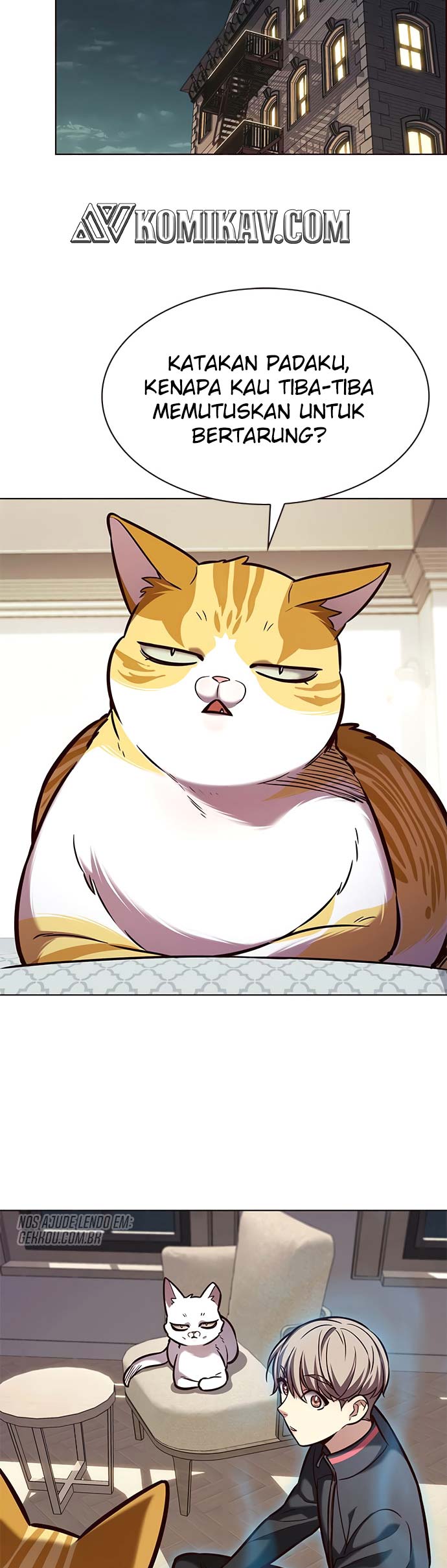 image-komik-eleceed-chapter-197-15/54