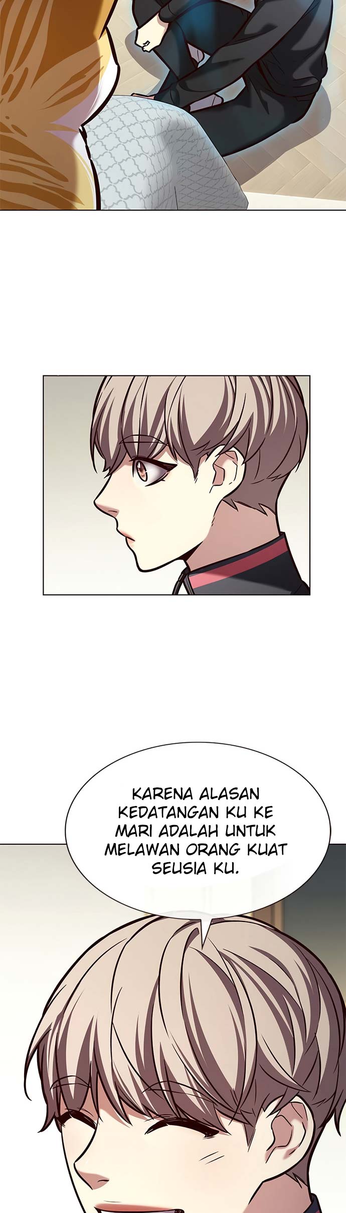 image-komik-eleceed-chapter-197-16/54