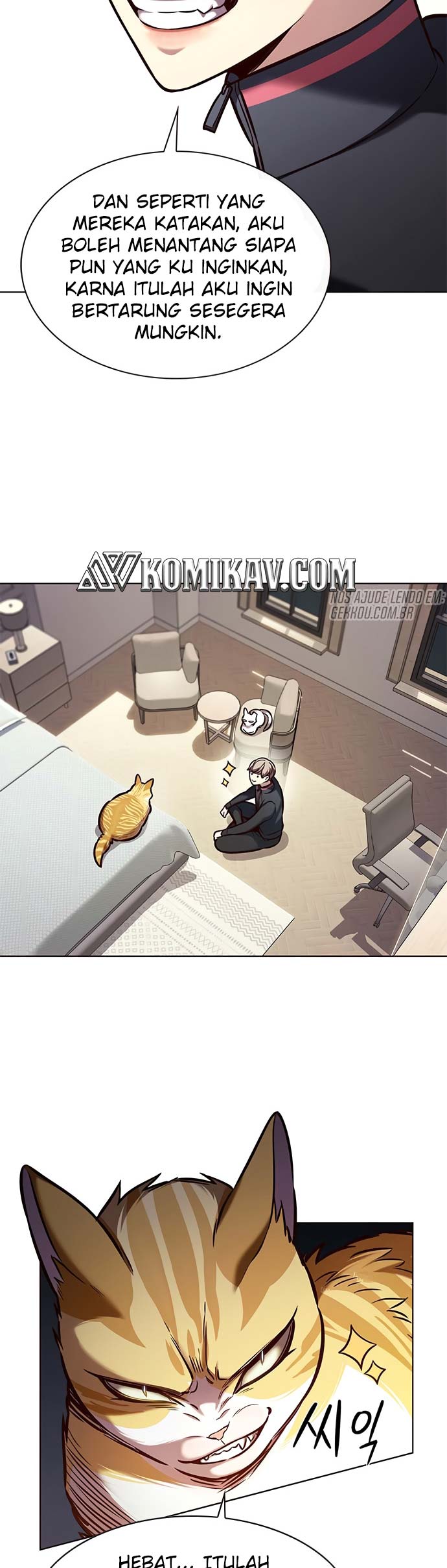 image-komik-eleceed-chapter-197-17/54