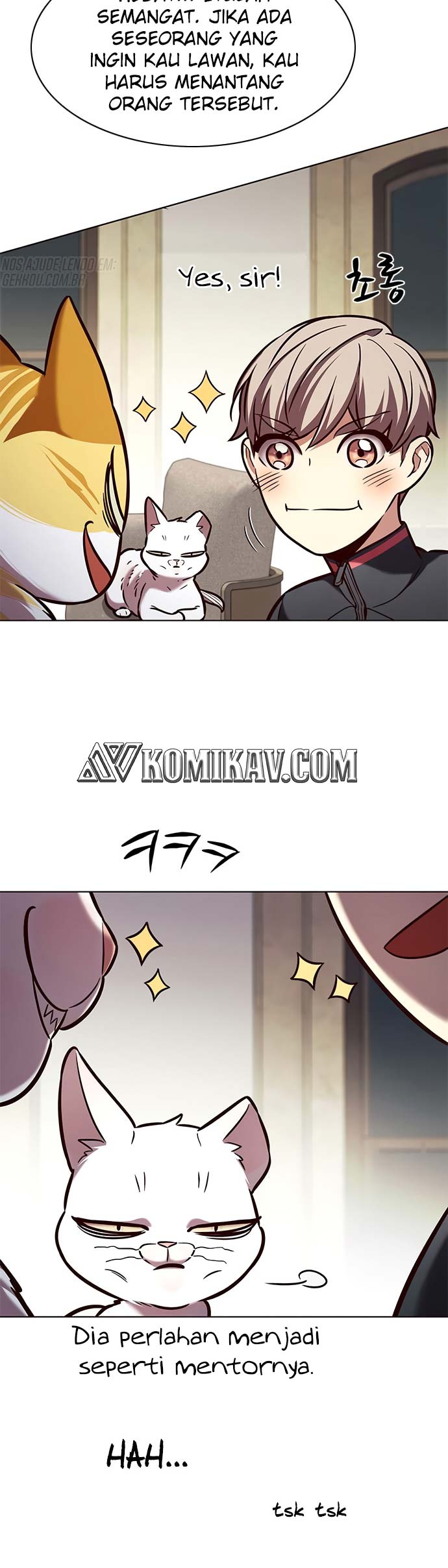 image-komik-eleceed-chapter-197-18/54