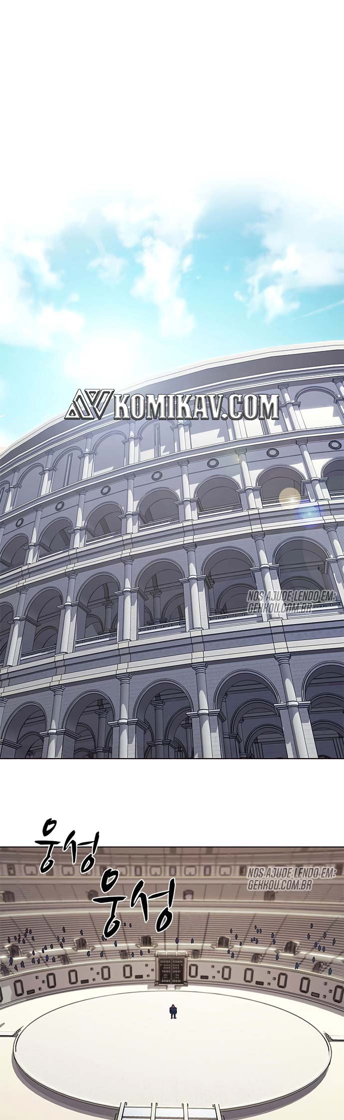 image-komik-eleceed-chapter-197-19/54