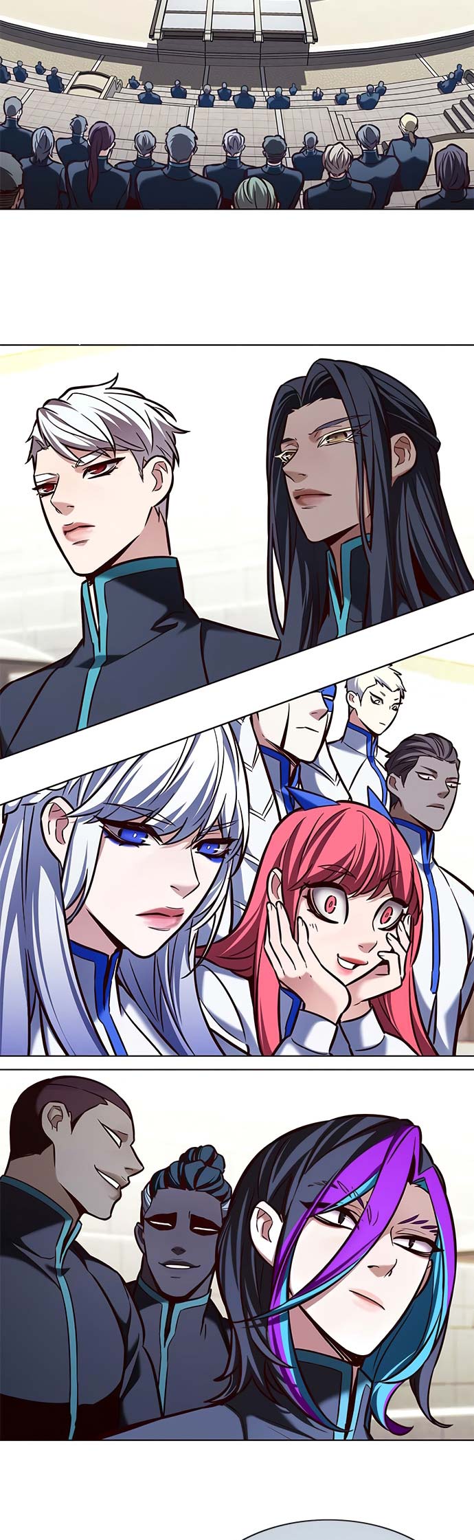 image-komik-eleceed-chapter-197-20/54