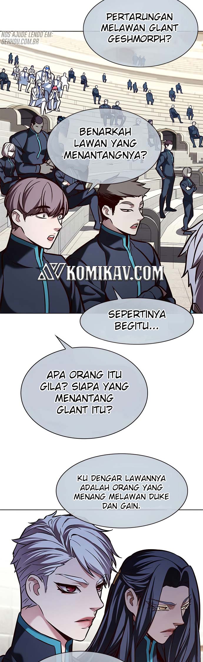 image-komik-eleceed-chapter-197-21/54