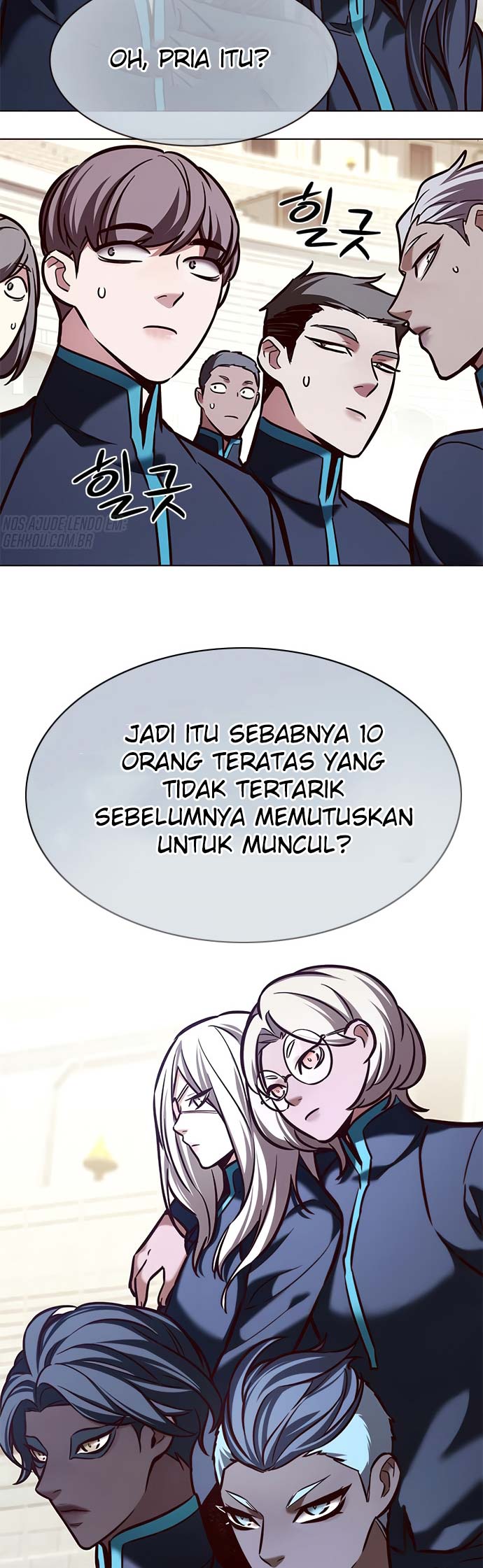 image-komik-eleceed-chapter-197-22/54