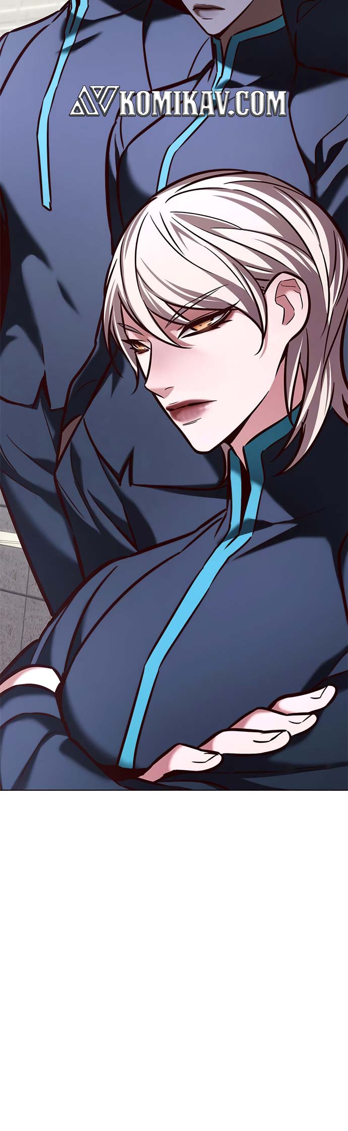 image-komik-eleceed-chapter-197-23/54