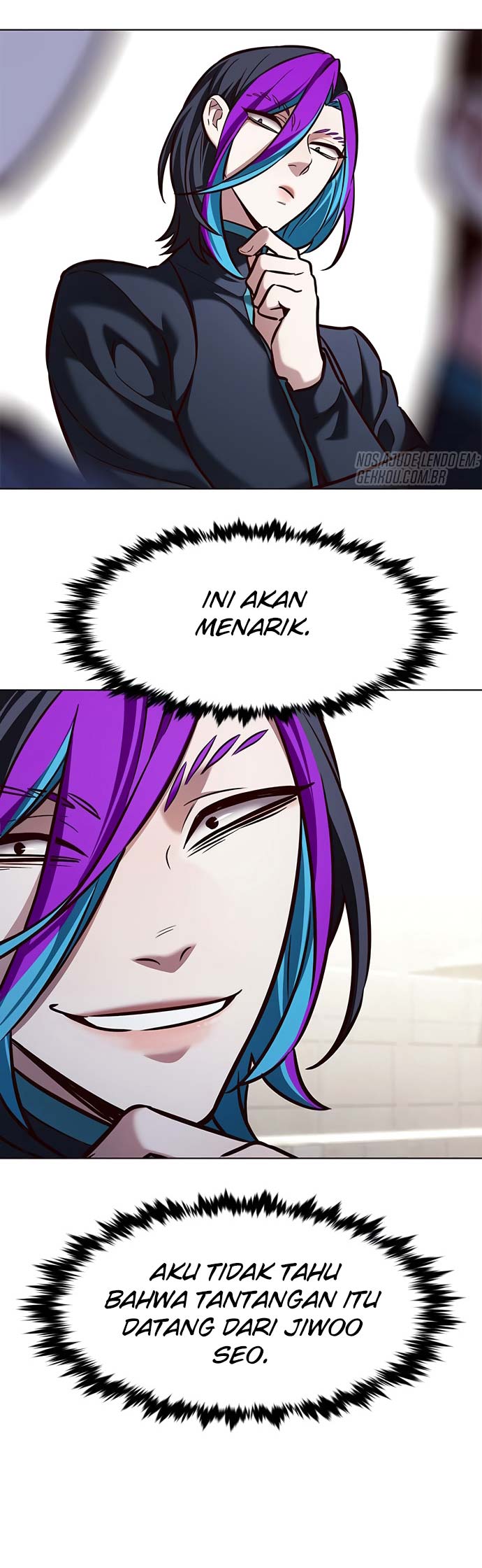 image-komik-eleceed-chapter-197-24/54