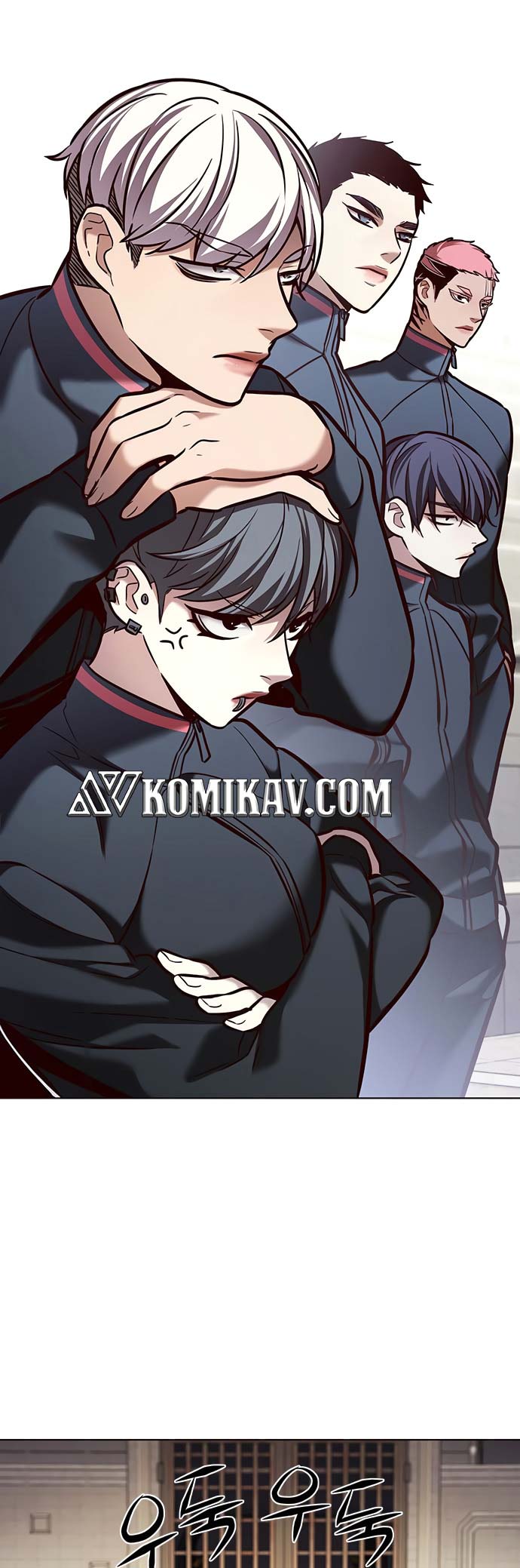 image-komik-eleceed-chapter-197-25/54