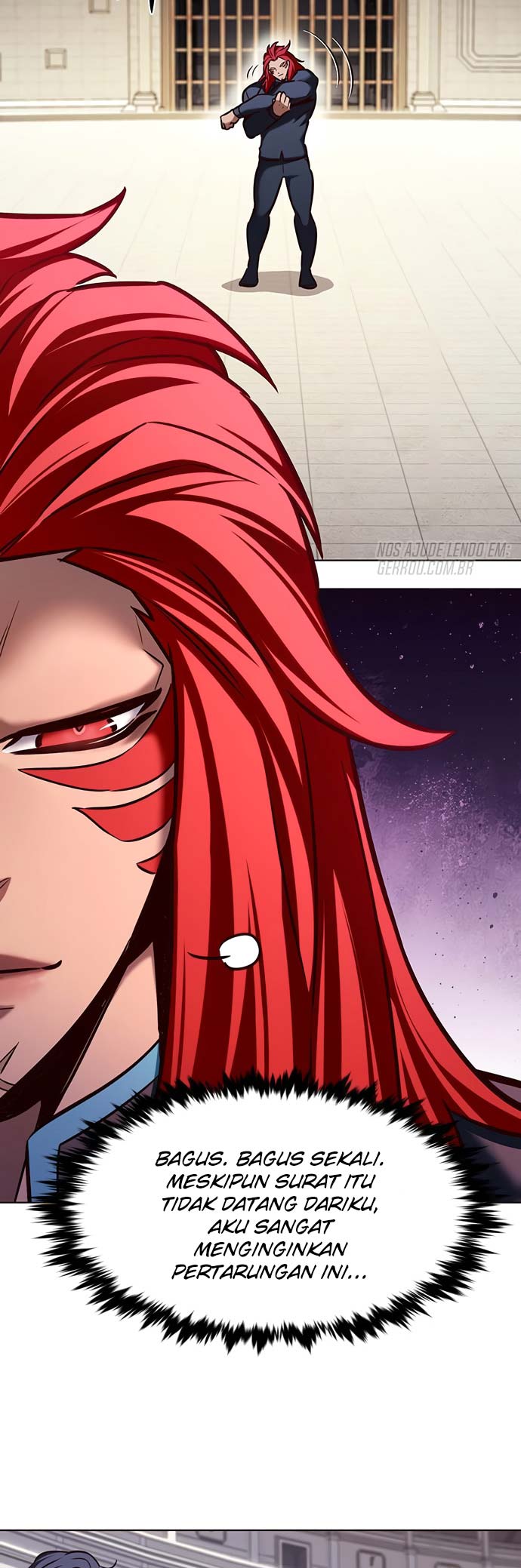 image-komik-eleceed-chapter-197-26/54