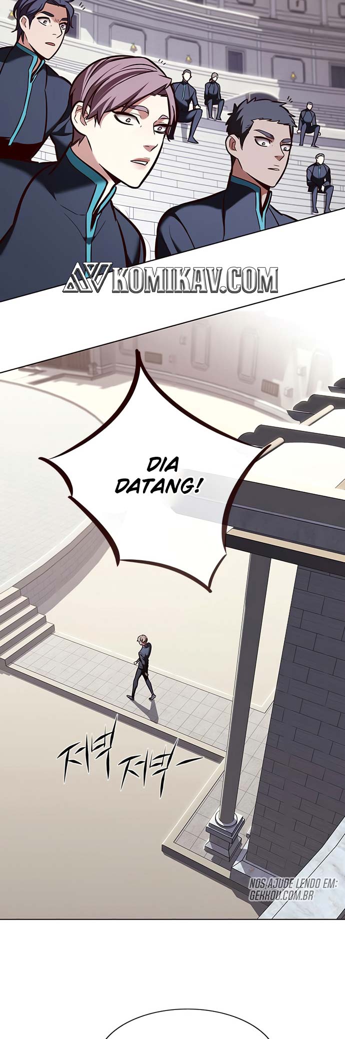 image-komik-eleceed-chapter-197-27/54