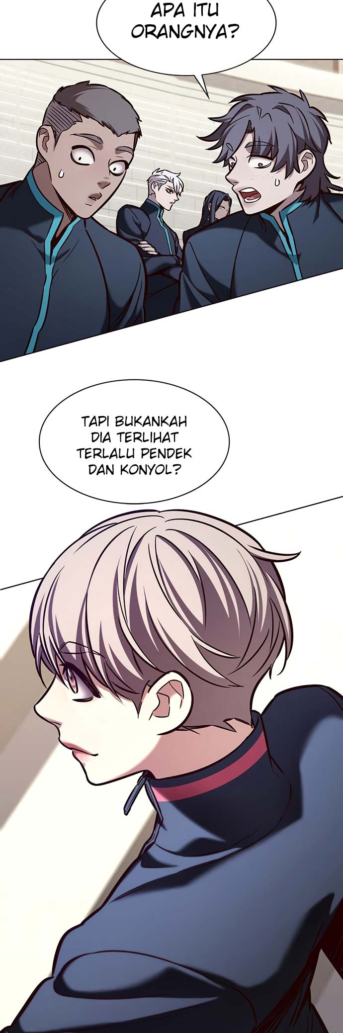 image-komik-eleceed-chapter-197-28/54