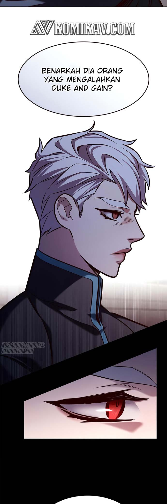 image-komik-eleceed-chapter-197-29/54