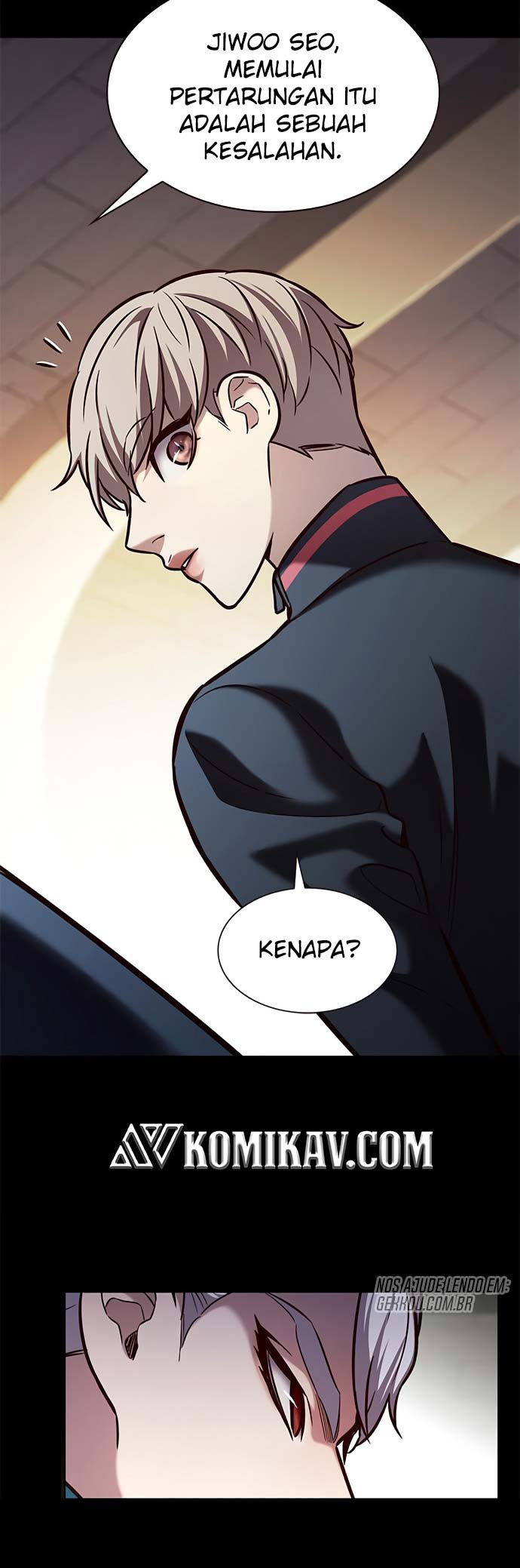 image-komik-eleceed-chapter-197-30/54