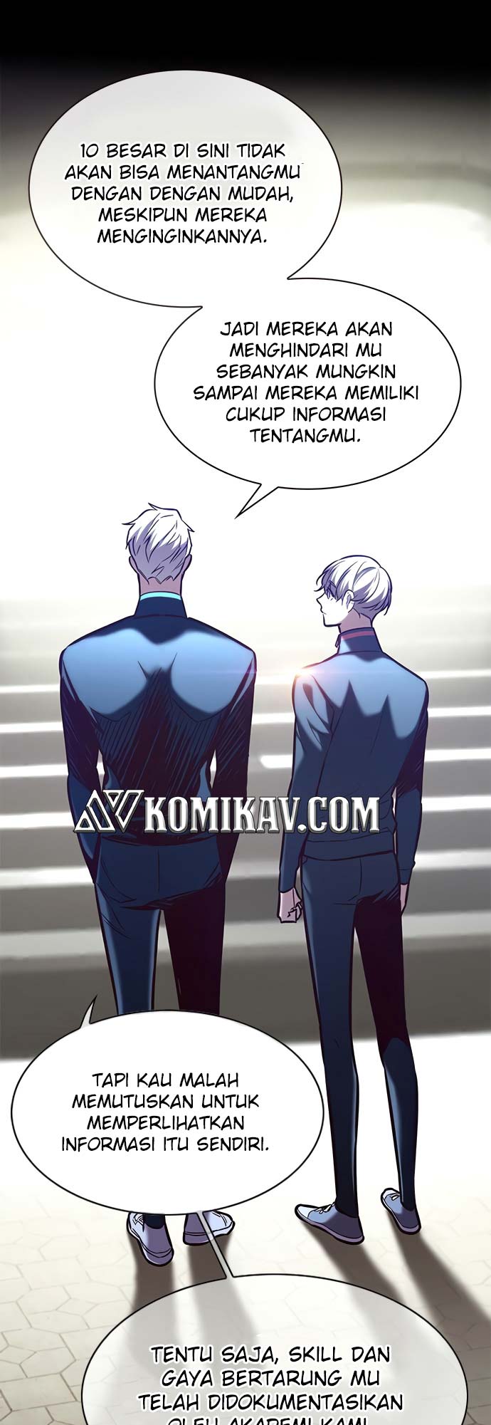 image-komik-eleceed-chapter-197-31/54