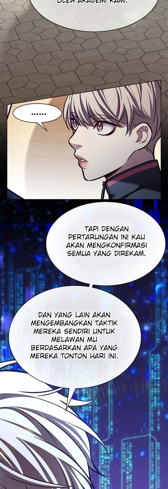 image-komik-eleceed-chapter-197-32/54