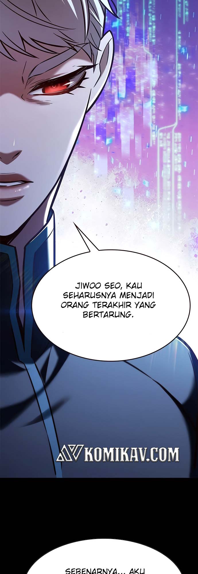 image-komik-eleceed-chapter-197-33/54