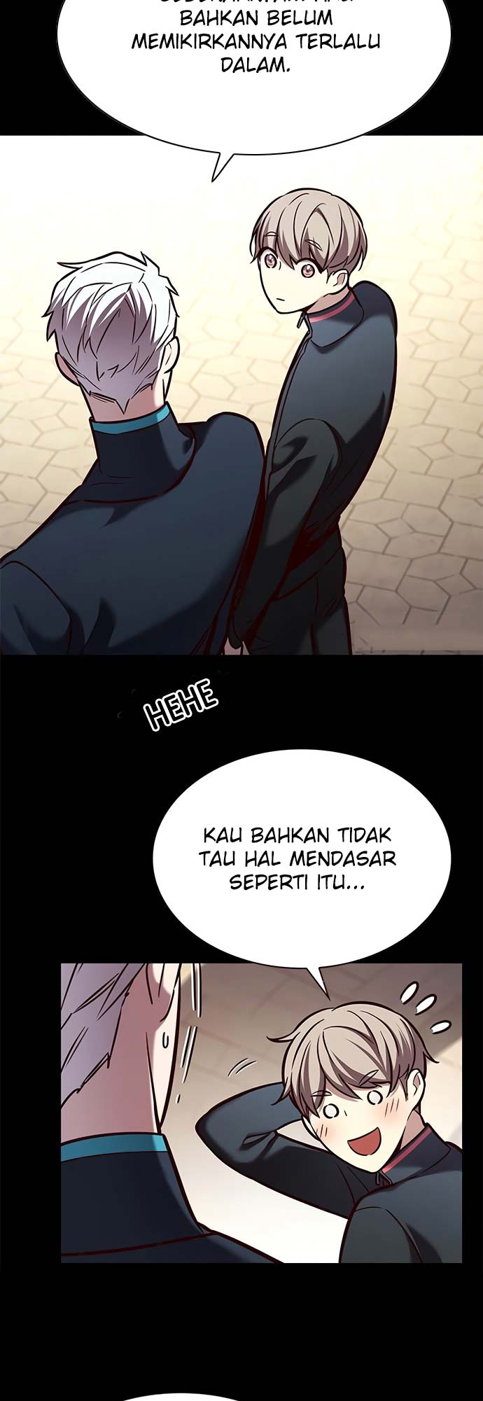 image-komik-eleceed-chapter-197-34/54