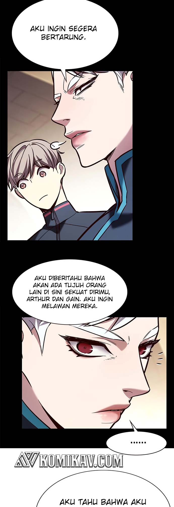 image-komik-eleceed-chapter-197-35/54