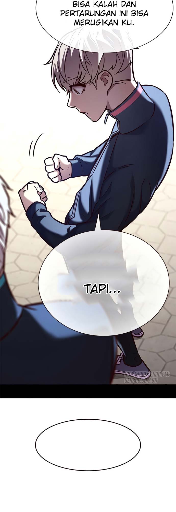 image-komik-eleceed-chapter-197-36/54