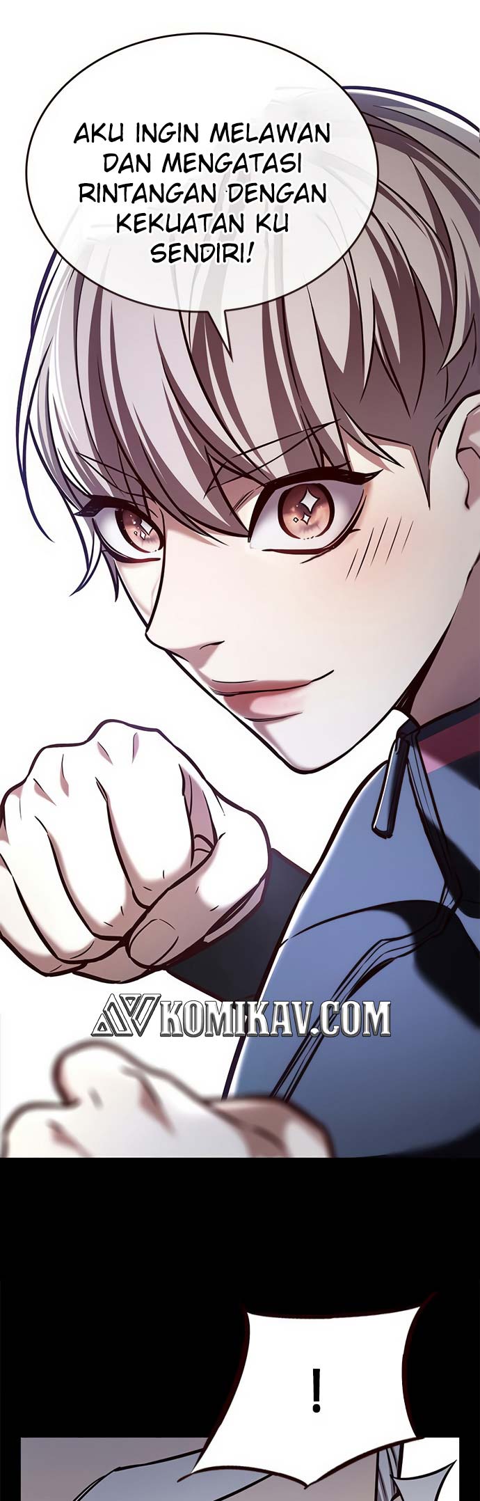 image-komik-eleceed-chapter-197-37/54