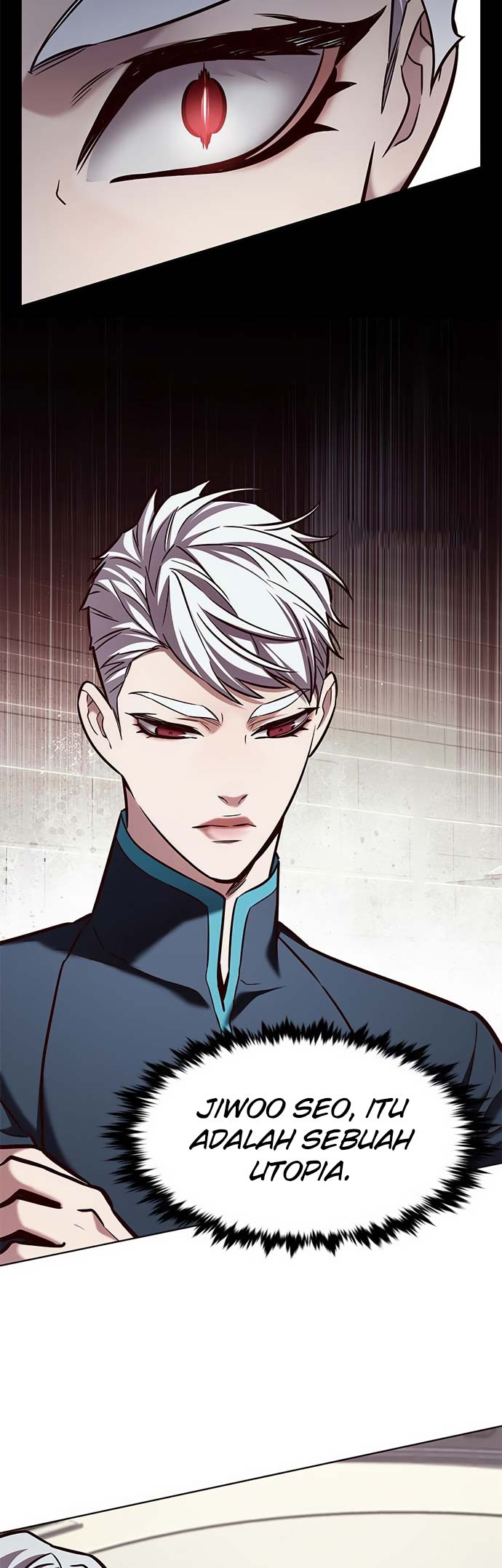 image-komik-eleceed-chapter-197-38/54