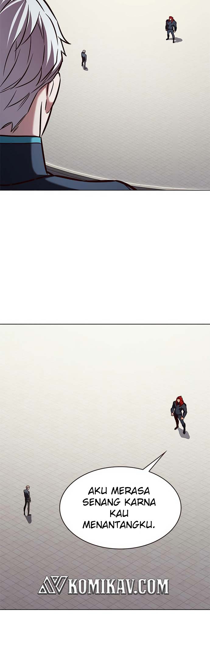 image-komik-eleceed-chapter-197-39/54