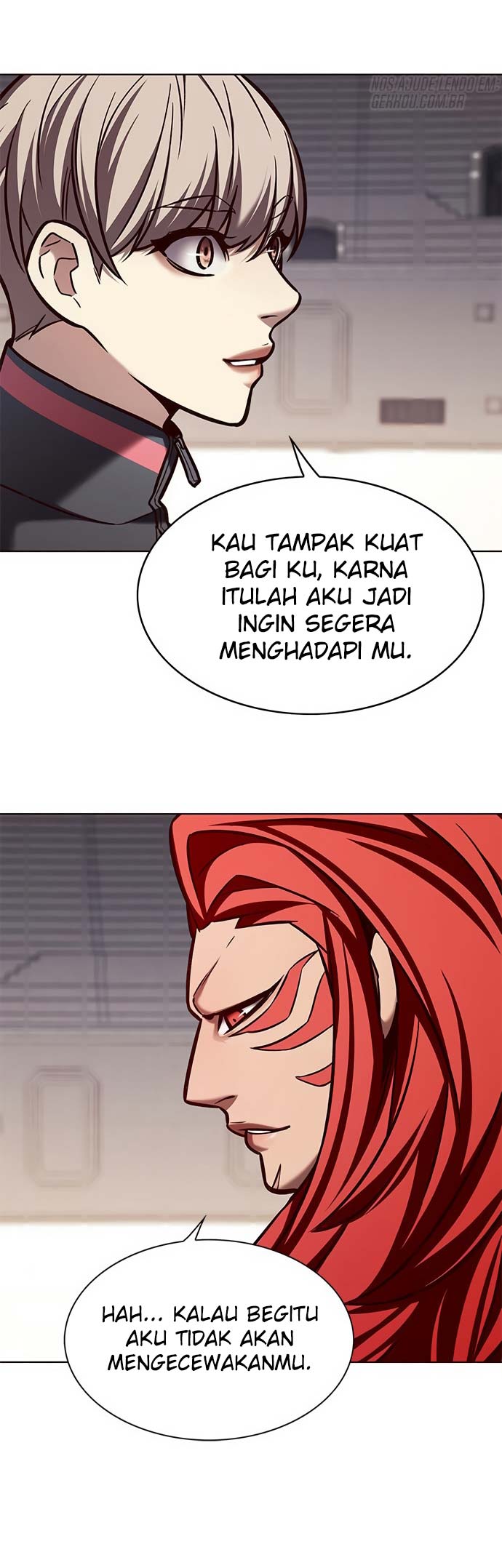 image-komik-eleceed-chapter-197-40/54